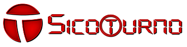 SicoTurno
